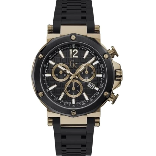 

Gc (Y53008G2MF)