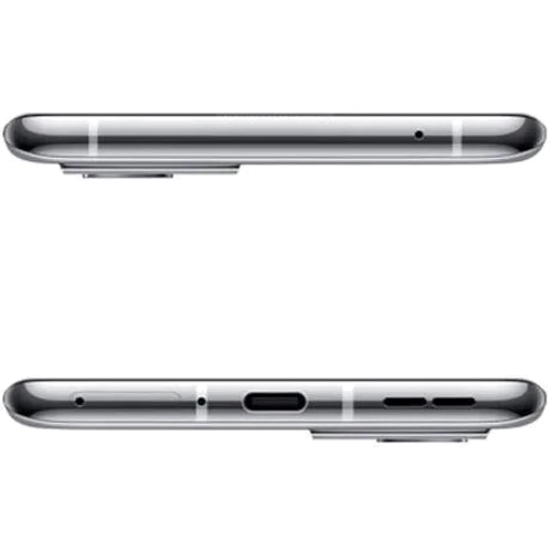 Смартфон OnePlus 9 Pro 12/256GB Morning Mist: Оперативная память 12 ГБ