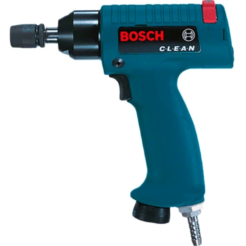 Шуруповерт Bosch Professional 3/8 (0607661505)