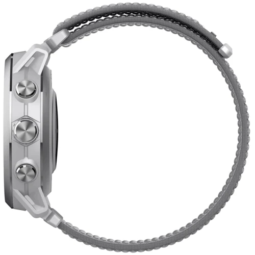 Смарт-часы Coros Apex 2 Outdoor Watch Grey