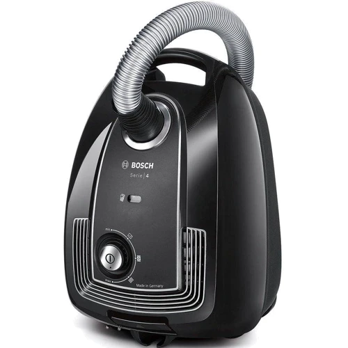 Пылесос Bosch BGLS48X350: Тип пылесоса классический (для сухой уборки)