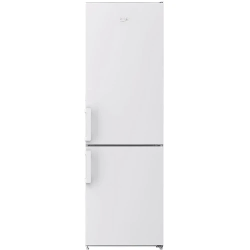Холодильник Beko RCSA270K31WN