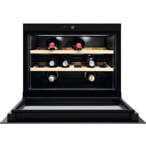Винный шкаф Electrolux KBW5X