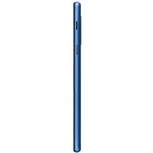 Смартфон Samsung Galaxy A6+ 2018 3/32 GB Blue Approved Витринный образец фото 6