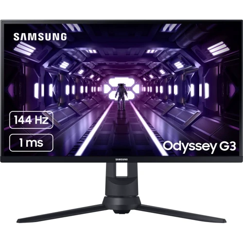 

Samsung Odyssey G3 (LS24AG300NI)