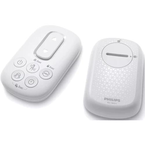 Очищувач повітря Philips AMF765/10: Спосіб встановлення Напольный