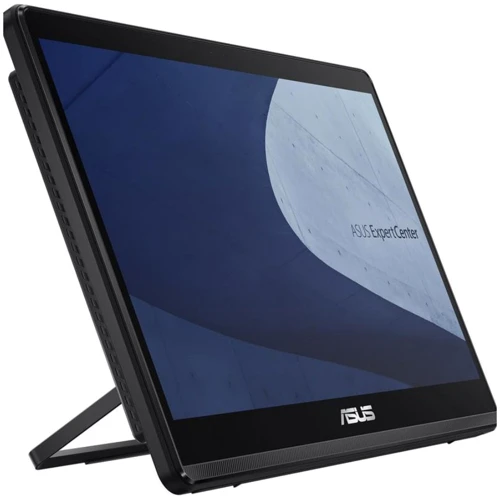 Ноутбук ASUS E1600WKAT-BA107M (90PT0391-M00LH0) UA: Количество USB портов 1xUSB 3.2 Type-C, 4xUSB 3.2