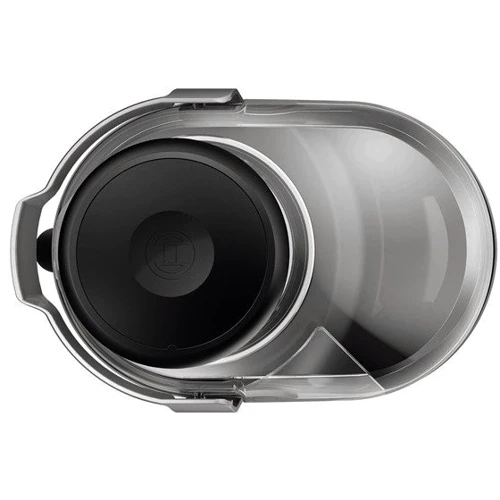 Соковыжималка Bosch MES 4000 фото 9
