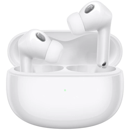 Навушники Xiaomi Buds 3T Pro White