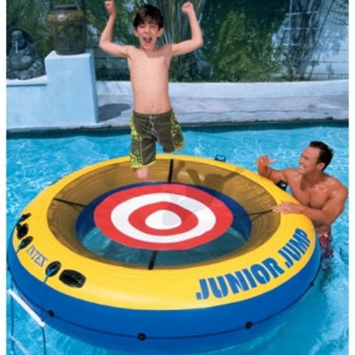 Intex 58288: Производитель Intex