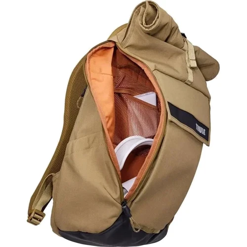 Thule Paramount 24L Nutria (PARABP-3116) для MacBook 15-16" фото 8