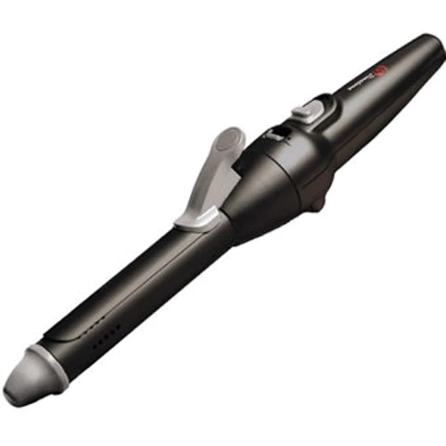 Стайлер Binatone CI-571