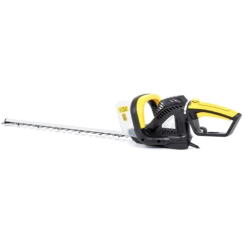 Кусторез электрический Lider Plus EN620R: Тип кусторез