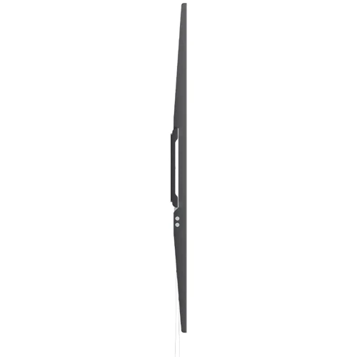 Кронштейн для ТВ Brateck KL38-69F