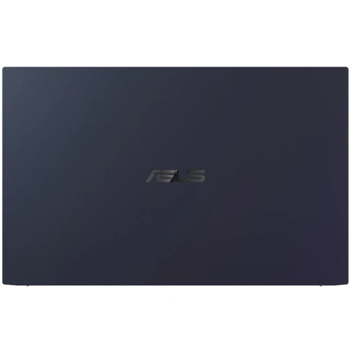 Ноутбук ASUS ExpertBook B9450FA (B9450FA-BM0157R) RB: Операционная система Windows 10 Professional (64bit)