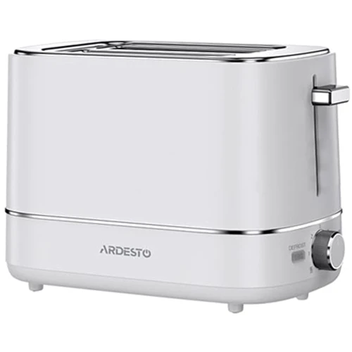 Тостер Ardesto T-F450W