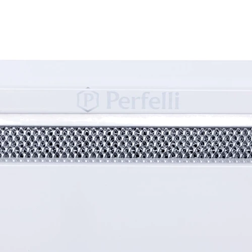Витяжка Perfelli BI 5532 A 1000 WH LED фото 8