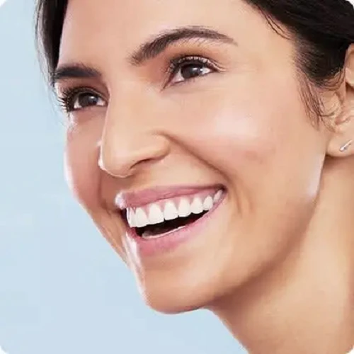 Зубная щетка Oral-B Vitality 100 EASY CLEAN D.100.413.1: Тип Зубная щетка