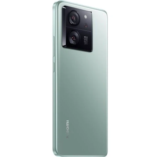 Смартфон Xiaomi 13T Pro 12/512Gb Meadow Green Approved Вітринний зразок фото 5