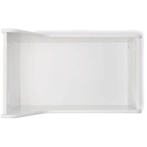 Ящик для игрушек Kinderkraft Racoon (KKHRACOSKR0000)