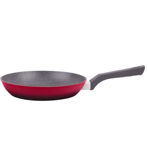 Сковорода Pepper Viva 20 см (PR-2305-20)