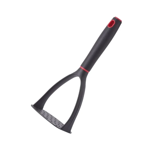 Картофелемялка Krauff Smart Сhef (29-298-040): Размеры, см 29.5х10