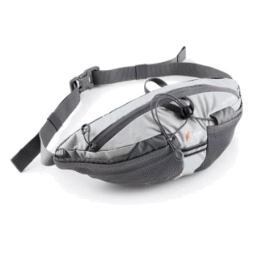 Lowe Alpine Lightlite 2 Vapour Grey