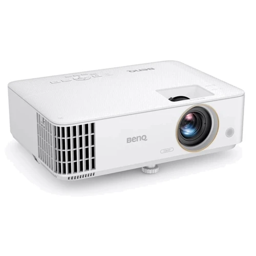 Проектор BenQ TH685P (9H.JL877.14E)