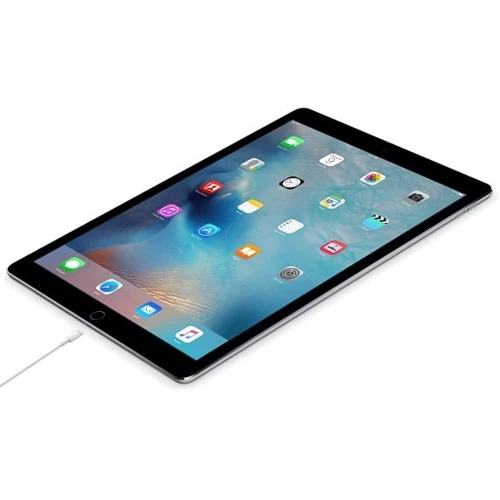 Кабель Apple Cable USB-C to Lightning 1m White (MK0X2 / MQGJ2 / MM0A3 / MUQ93): Тип USB Cable - Lightning