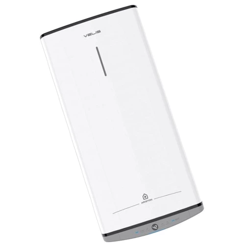 Бойлер Ariston VELIS DUNE PW ABSE 80: Мощность, кВт 2.5