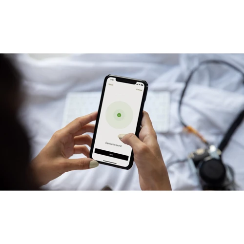 Обігрівач Mill Invisible WiFi 2000 Вт (PA2000WIFI3): Вага 6.9 кг