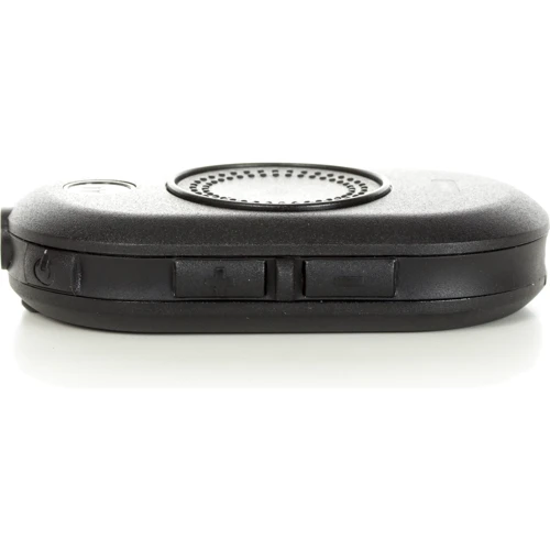 Рация носимая Motorola CLP446 фото 10
