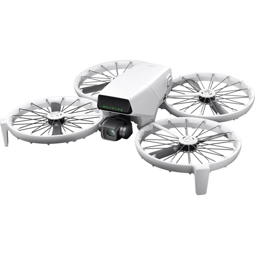 DJI Flip RC-N3 (CP.FP.00000179.01)