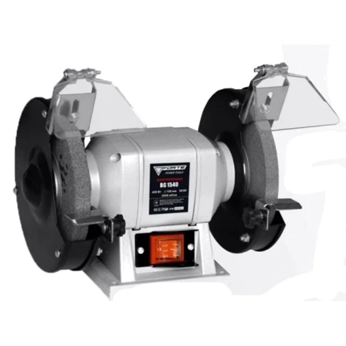 Cтанок для заточки Forte BG1545