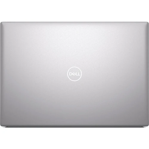 Ноутбук Dell Inspiron 5630 (INS0159242-R0021566-SA) RB: Тип экрана матовый