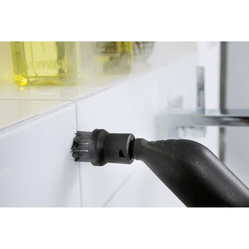 Пароочиститель Karcher SC 4 EasyFix Premium (1.512-480.0): Максимальная мощность, Вт 2000