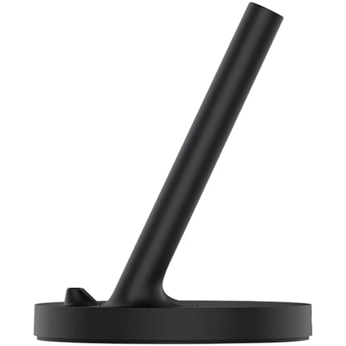 Зарядний пристрій Xiaomi Mi Wireless Charging Stand 20W Black (WPC02ZM/GDS4130CN/GDS4145GL): Тип бездротове