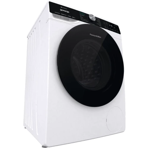 Пральна машина Gorenje WNS1X4ARTWIFI/PL: Кількість програм прання 15