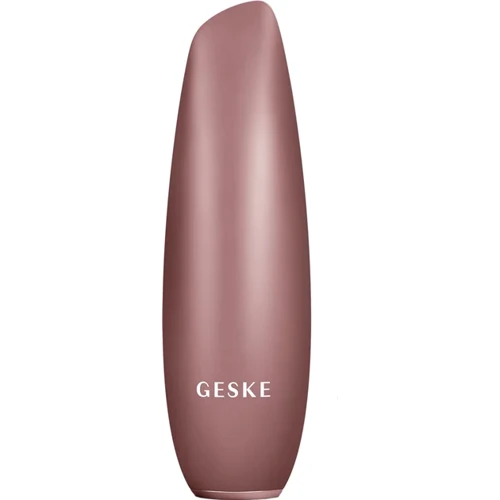 Безконтактна магнітна пілінг маска GESKE Touchless Magnetic Peeling Mask 5 в 1 Starlight (GK000005SL01) фото 5