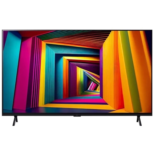 Телевізор LG 98UT9100: Тип LED-телевизоры