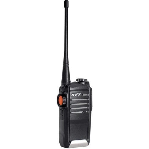 Рация носимая Hytera TC-518V