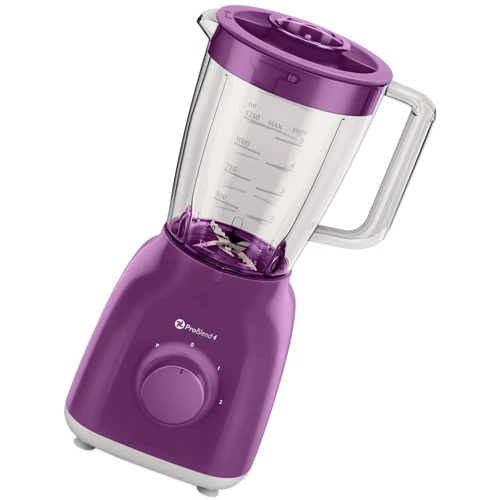 Блендер Philips HR2105/60