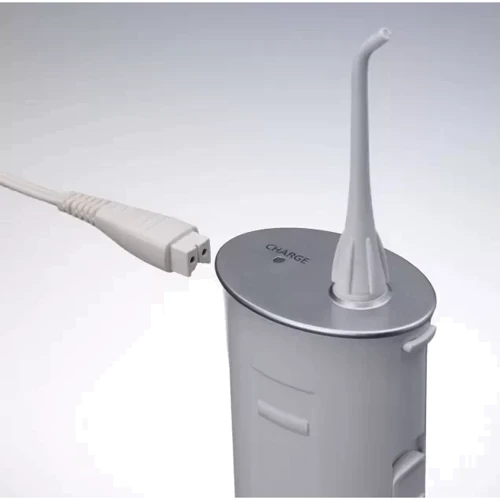 Зубная щетка Panasonic EW-DJ40-W503 фото 14