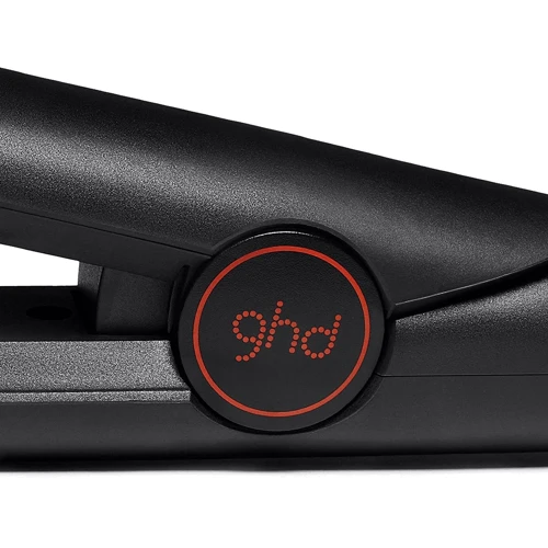 Стайлер ghd Original IV Styler: Покрытие нагревательного элемента Керамическое