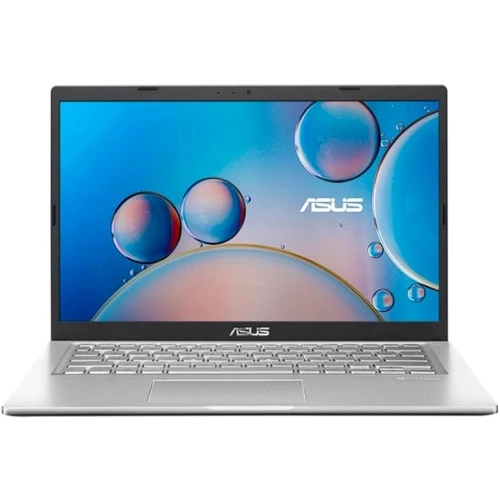 Ноутбук ASUS (90NB0TT1-M00F90_8)