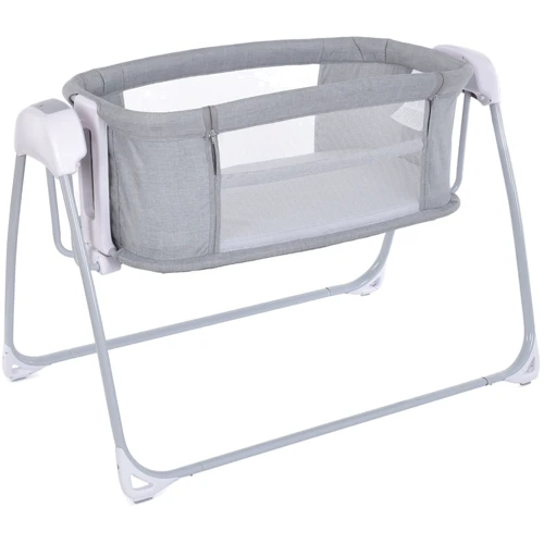 Приставная кровать 3 в 1 Mastela 8901