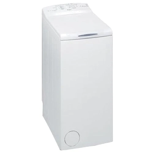 Стиральная машина Whirlpool AWE 70122