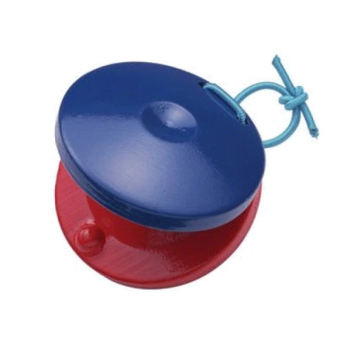 

Кастаньеты Peace RH-35W set