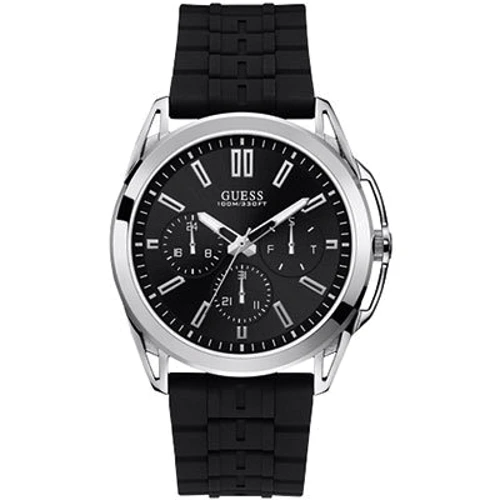 Наручний годинник Guess (W1177G3)