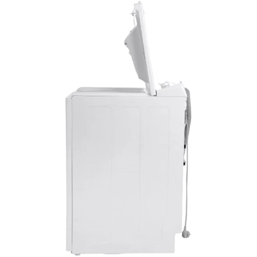 Стиральная машина Indesit BTW E71253P EU: Загрузка белья (стирка), кг 7